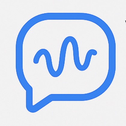 VoiceFlow Assist Logo